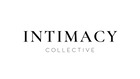 Intimacy Collective